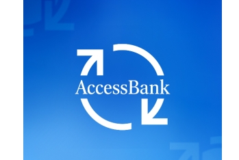 AccessBank объявляет о продлении тендера на снабжение запчастями UPS