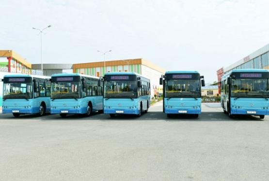 "Avtobus və mikroavtobusların icbari sığortalanmasından imtina qanuna zidd haldır"