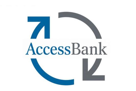 "AccessBank​" işçi axtarır - VAKANSİYA