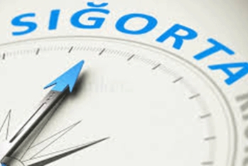 Azərbaycanda müştərək sığorta şirkət ləğv olunur - SƏHMDARLARI TOPLANIR