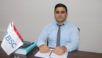 Balıq və balıq məhsullarına ƏDV yeni qaydada hesablanacaq - YENİLİK | FED.az