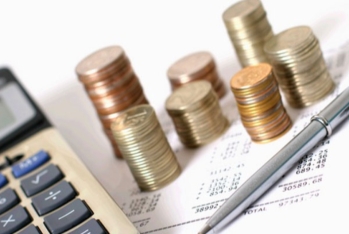 “Aznet Technologies” MMC nizamnamə kapitalını 2,9 milyon manat azaldıb