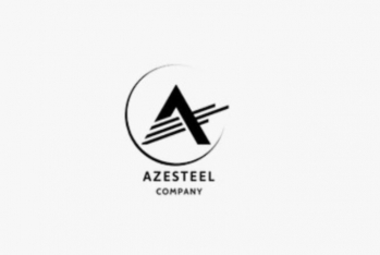 "Azesteel Company" şirkəti satışını 8 dəfə artırıb - LAKİN ZƏRƏRİ KƏSKİN ARTIB