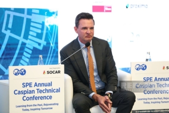 "Halliburton": Asan neft dövrü başa çatıb, artıq ənənəvi üsullarla çox nef çıxarmaq mümkün deyil