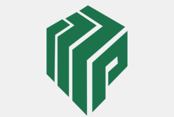 "General Supply" işçi axtarır - VAKANSİYA