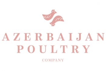 "Azerbaijan Poultry Company" işçi axtarır - MAAŞ 670 MANAT - VAKANSİYA