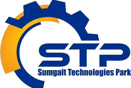 Sumgait Technologies Park LLC işçi axtarır - VAKANSİYA