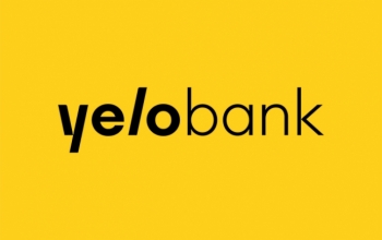 Azərbaycan bankı adını dəyişdirdi - "YELO BANK" OLDU