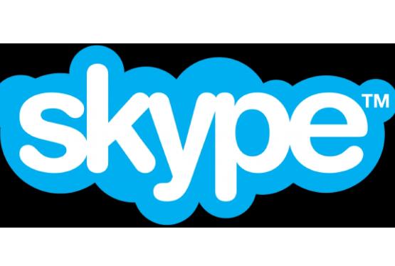 Yeni “Skype” artıq yalnız “Chrome” və “Edge”-də çalışacaq