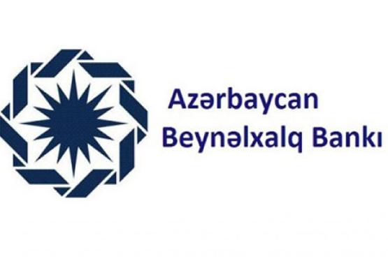 Azərbaycan Beynəlxalq Bankı Lənkəran filialı işçi axtarır - VAKANSİYA