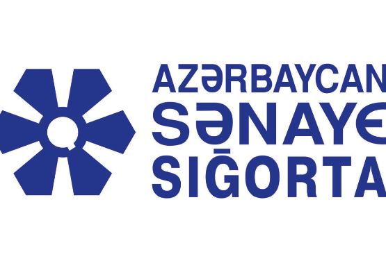  Azərbaycan Sənaye Sığorta ASC işçi axtarır - VAKANSİYA