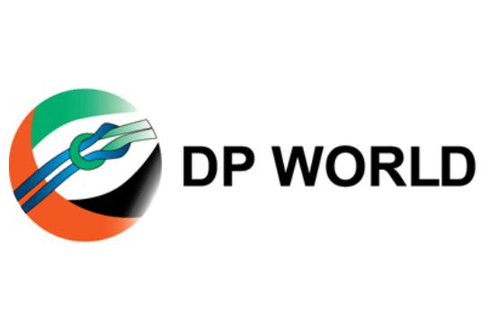 "DP World" Rusiya iqtisadiyyatına 2 mlrd. dollar yatıracaq