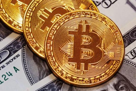 Bitcoin 1 ayda 8% dəyər qazanıb – SON QİYMƏT