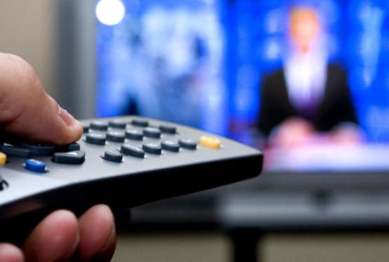 Yeni TV kanalın açılması üzrə sənəd qəbulu - BAŞLANDI