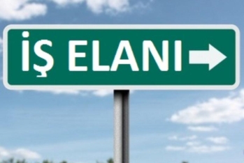 Bu şirkətlər işçi yığır - MAAŞ 400-500-600-700-800-1000-1200-1300-1500 MANAT - 20 VAKANSİYA