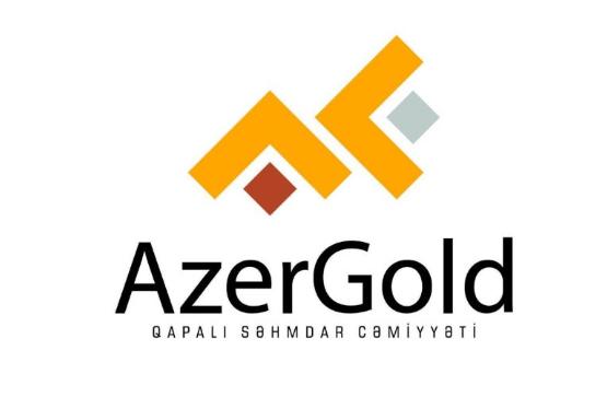 "AzerGold" işçi axtarır - VAKANSİYA