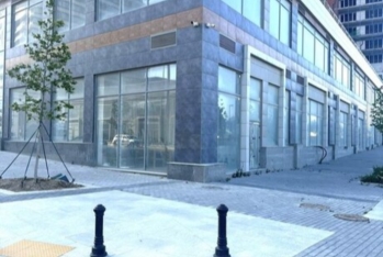 Komitə sədri: "10 min obyektin cəmi 30 faizi icarədədir"