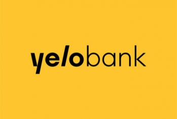 "Yelo Bank"a işçi lazımdır - VAKANSİYA