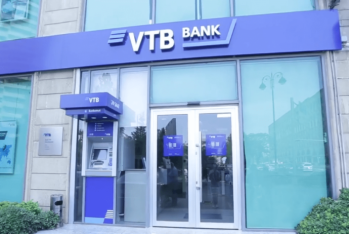 Bank VTB (Azərbaycan) ASC «Kaspersky Anti-Virus» proqram təminatı alınması ilə bağlı - AÇIQ TENDER ELAN EDİR