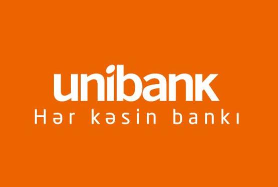 "Unibank" işçi axtarır - VAKANSİYA