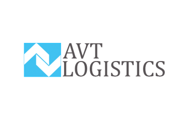 “Avt Logistics” MMC - MƏHKƏMƏYƏ VERİLDİ - SƏBƏB