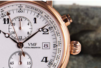 "VMF Company" işçi axtarır - VAKANSİYA