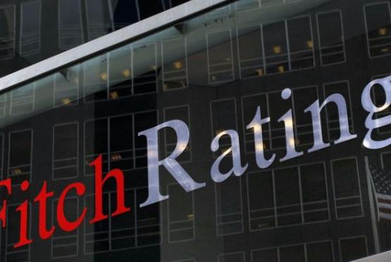 "Fitch" "Azərenerji"nin reytinqini təsdiqləyib, proqnoz neqativdir