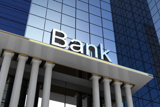 4 bank Mərkəzi Banka borcunu tam qaytarıb
