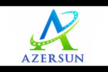 "Azersun Holding" işçilər axtarır - VAKANSİYALAR