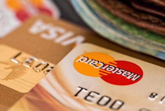 MasterCard объявил об обратном выкупе акций на $4 млрд