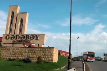 Gədəbəydə dövlət tenderlərini kimlər udur? – SİYAHI, ŞİRKƏTLƏR, MƏBLƏĞLƏR