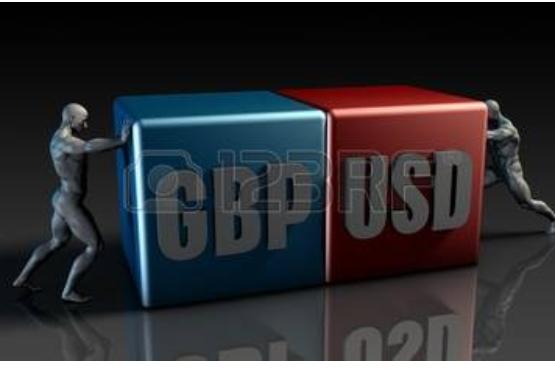 Прогноз GBP/USD на 7 декабрь