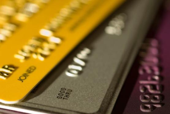 “Muğanbank” Platinum və Gold kartları 50% endirimlə təklif edir