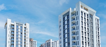 Gənclik parkına yaxın yaşamaq istəyənlər üçün mənzil seçimləri – [red]Highland Residence-də hazır binalar[/red] | FED.az