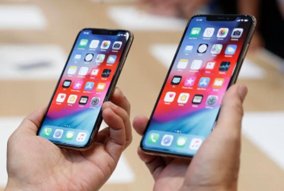 «iPhone»lar daha satılmır – «APPLE» BAŞQA SAHƏLƏR AXTARIR