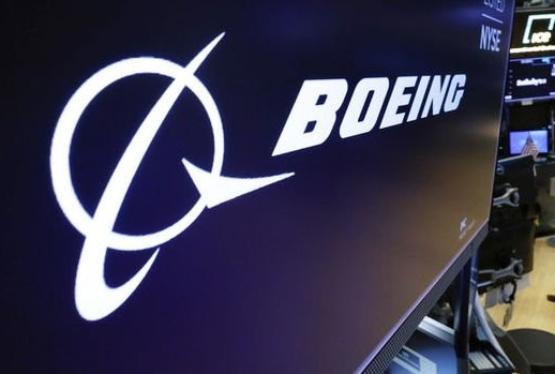 "Boeing"dən "737 Max" açıqlaması