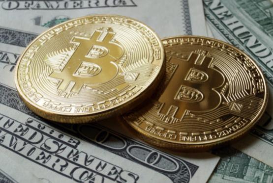 Bitcoin son 3 ayda 18% bahalaşıb – SON QİYMƏT