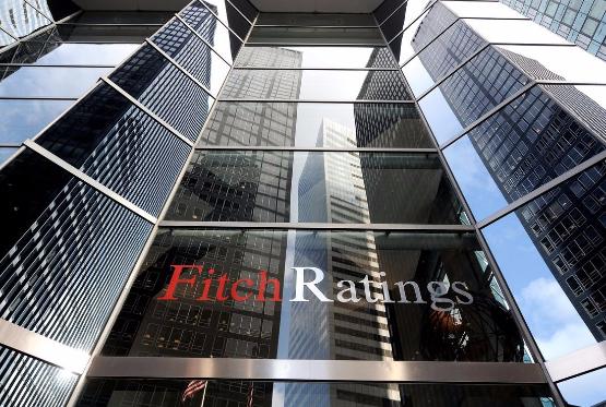 "Fitch" manatın məzənnəsi ilə bağlı proqnozunu açıqlayıb