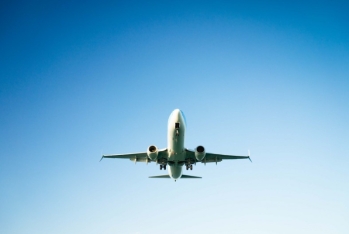Azərbaycan və Rusiya arasındakı bir sıra aviareyslər bərpa olunacaq