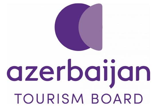 Azərbaycan Turizm Bürosu işçi axtarır - VAKANSİYA