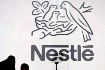 "Nestle" məhsulları bahalaşacaq - İnflyasiya və Gəlirlilik Xəbərdarlığı