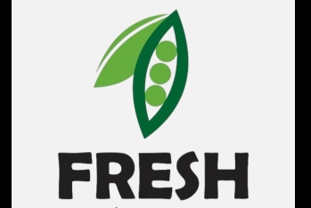 "FRESH Catering" işçi axtarır - MAAŞ 1000-1200-1800-2000 MANAT - VAKANSİYA