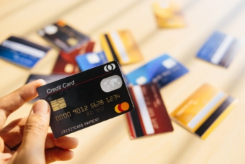 Kredit kartları maaş kartlarından daha çox - ARTIB