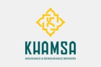 Xəmsə Sığorta və Təkrarsığorta Brokerinin menecmenti şirkətin mənfəətini artıra bilməyib