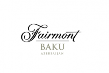 "Fairmont Baku" işçi axtarır - VAKANSİYA