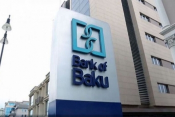 "Bank of Baku"da - İCLAS KEÇİRİLƏCƏK