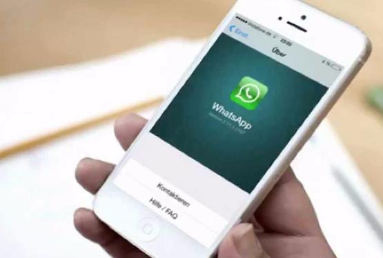Мессенджер WhatsApp перестанет работать на миллионах гаджетов