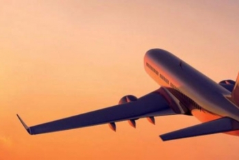 Azərbaycanda aviaşirkətlər daha çox sərnişin daşıyıb - LAKİN DAHA AZ QAZANIBLAR