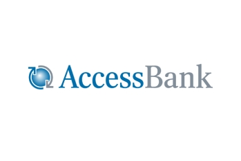 AccessBank вошел в список 100 крупных налогоплательщиков