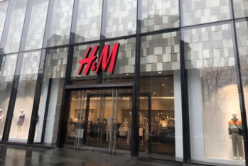 Çinlilər “H&M”, “Nike” və “Adidas” brendlərini - Boykota Başlayıblar